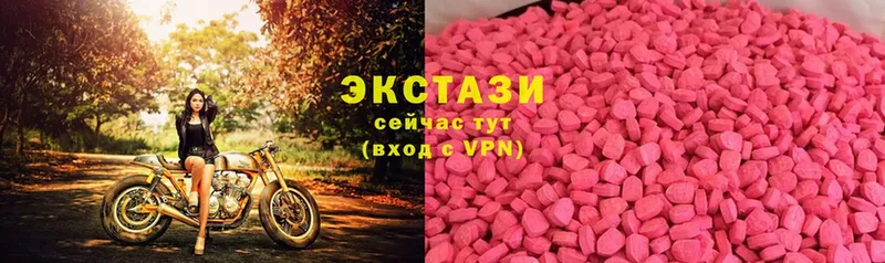 Ecstasy Philipp Plein  где продают наркотики  Инсар 